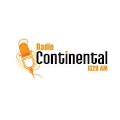 Radio Continental - AM 1320
